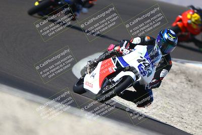 media/Oct-12-2025-CRA (Sun) [[e621380112]]/Races/Race 2/